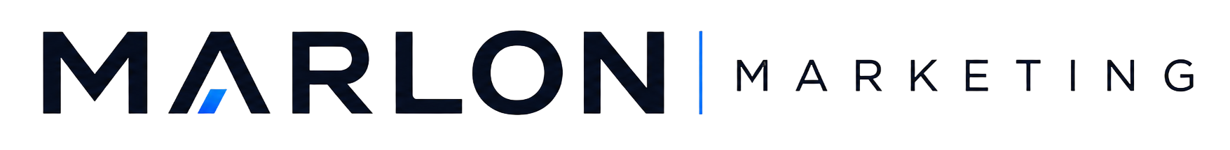 Marlon Marketing